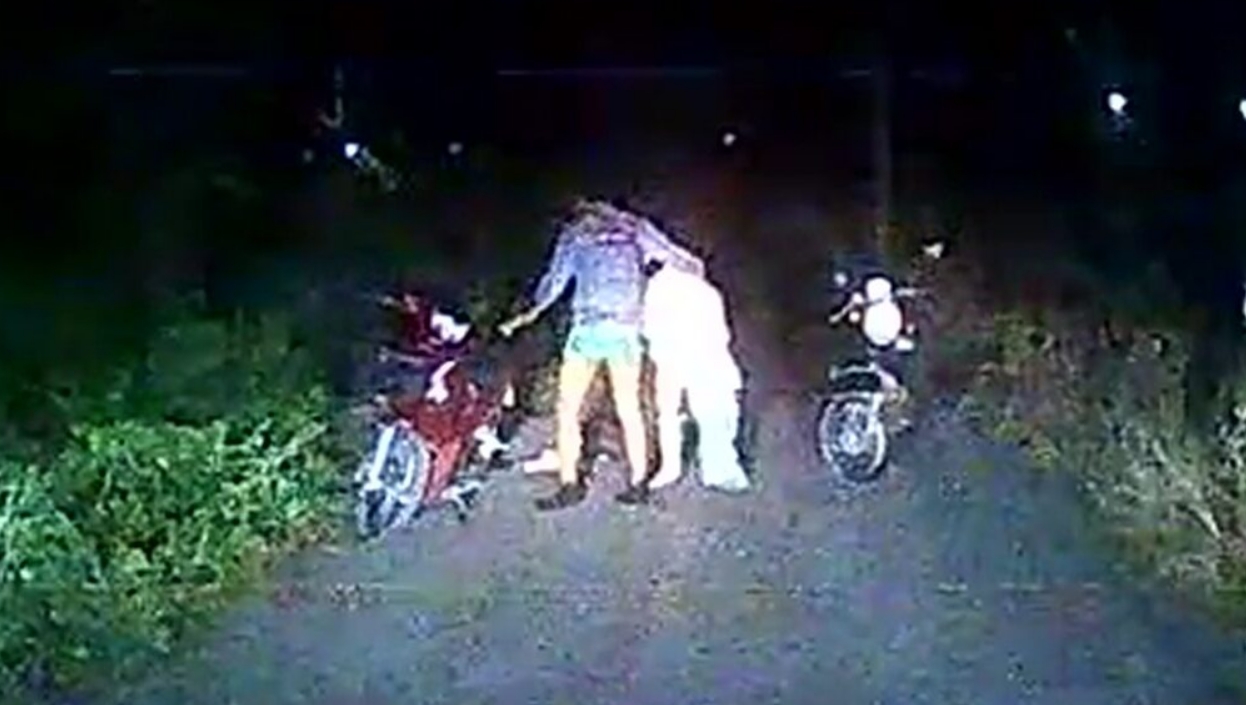 Screenshot_3-10-2024_134418_www.khaosod.co.th