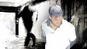 dFQROr7oWzulq5Fa6rBj36u2c0vZjP8BuBm67xiYFOWwdmwDWfXQ4LVtbeniUSCyrFD