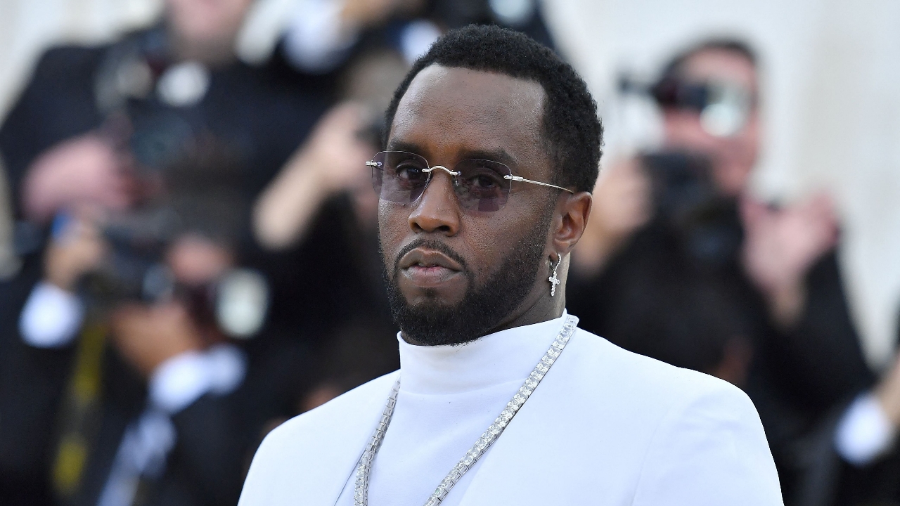 diddy