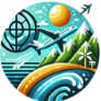 TRAVELHUES