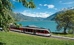 Read more about the article Interlaken