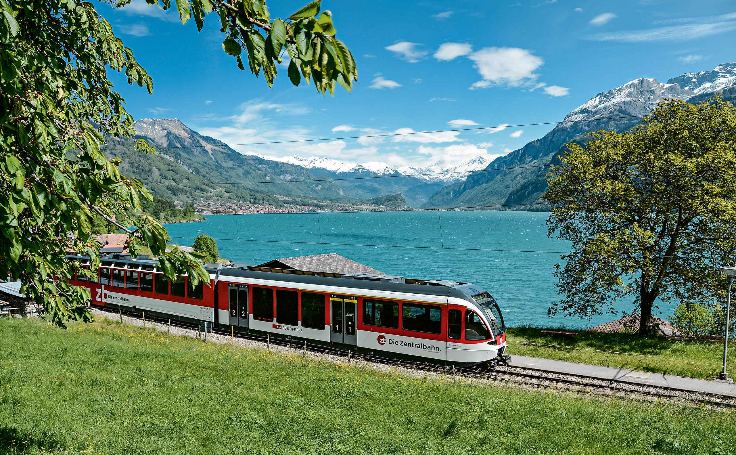 Read more about the article Interlaken