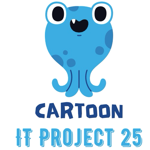 IT241 Project