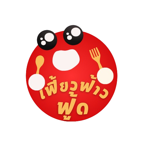 IT241 Blog Example