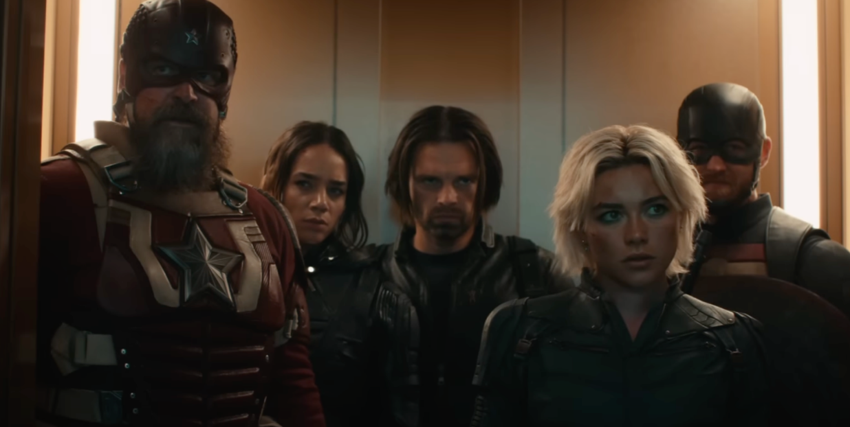 Thunderbolts* และเส้นทางที่ไม่คาดคิดของ บัคกี้ บาร์นส์ ที่แม้แต่ เซบาสเตียน สแตน ก็ยังคาดไม่ถึง post thumbnail image
