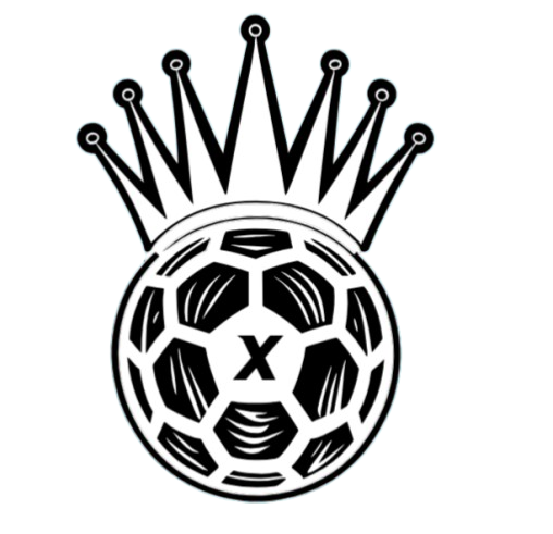 KickOff Arena